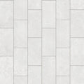 SANDORA 12X24