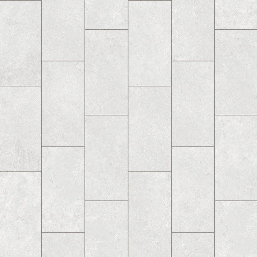 SANDORA 12X24