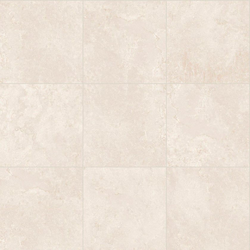 SANDORA 24X24