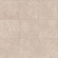 SANDORA 24X24