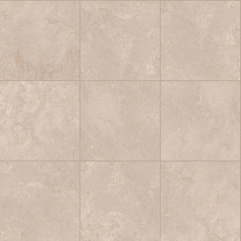 SANDORA 24X24