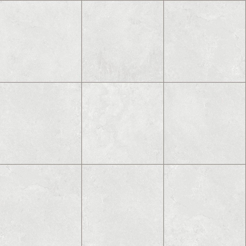 SANDORA 24X24