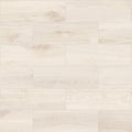 MILLWORK 7X22