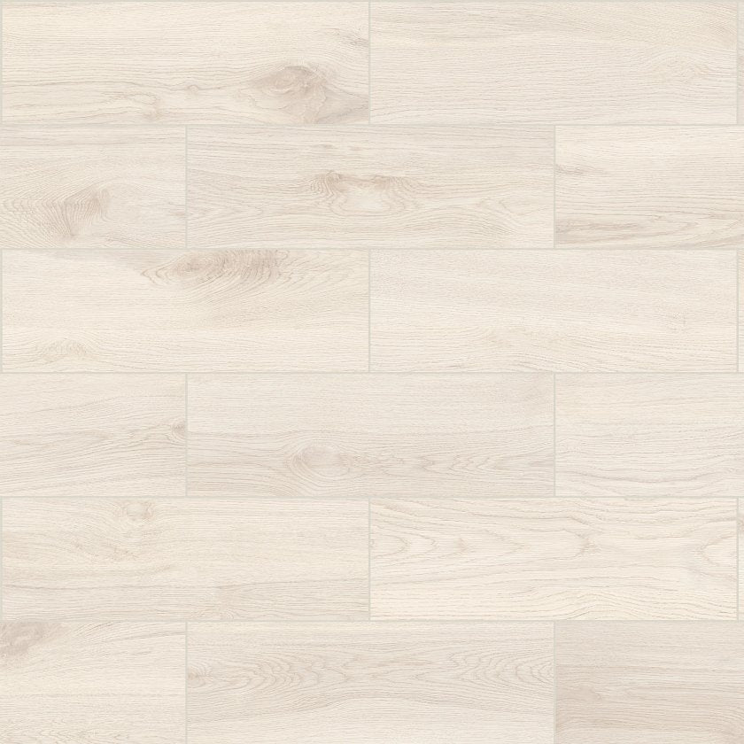 MILLWORK 7X22