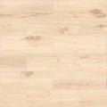 MILLWORK 7X22