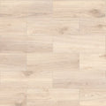 MILLWORK 7X22