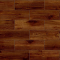 MILLWORK 7X22