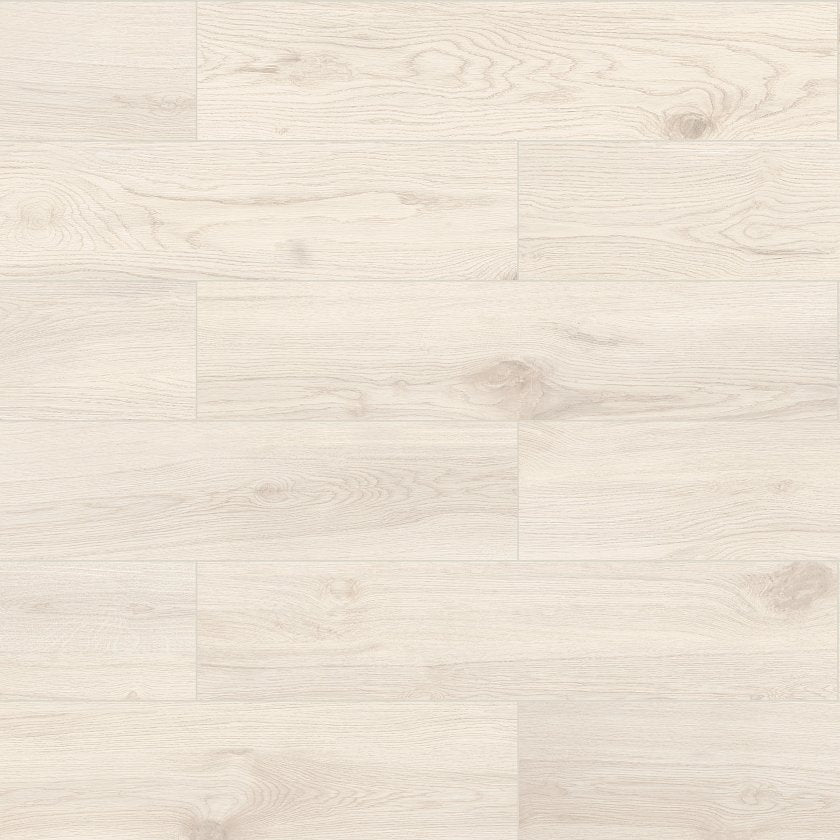MILLWORK 8X36