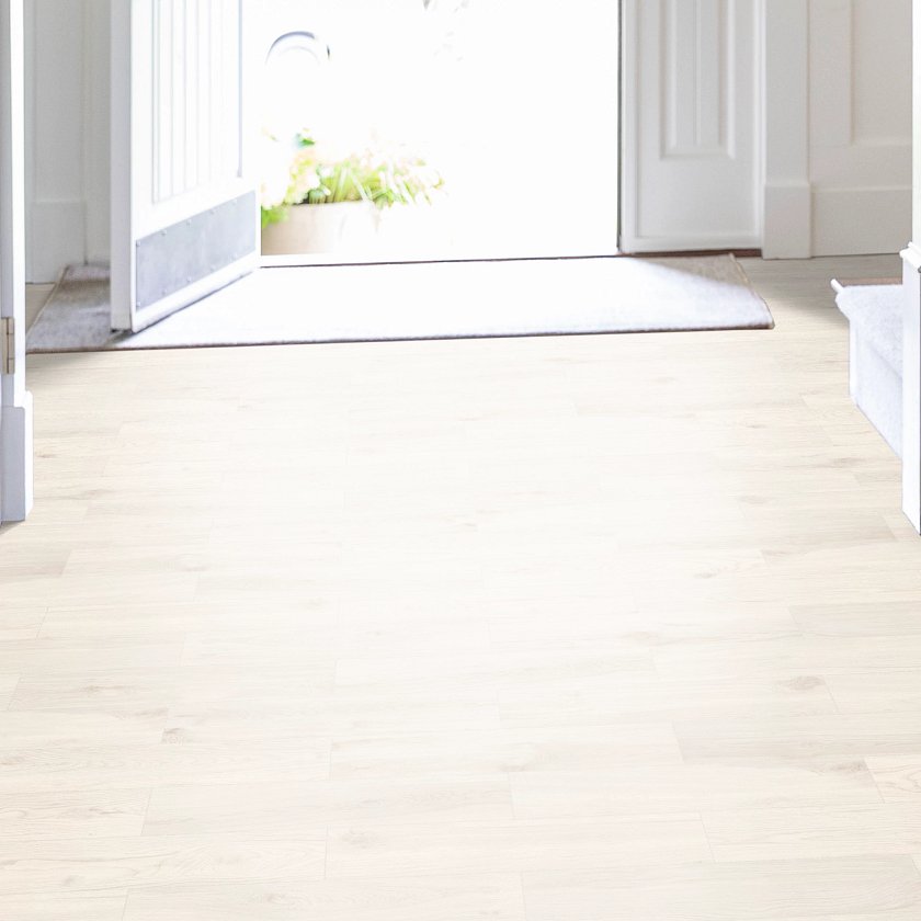 MILLWORK 8X36
