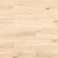 MILLWORK 8X36