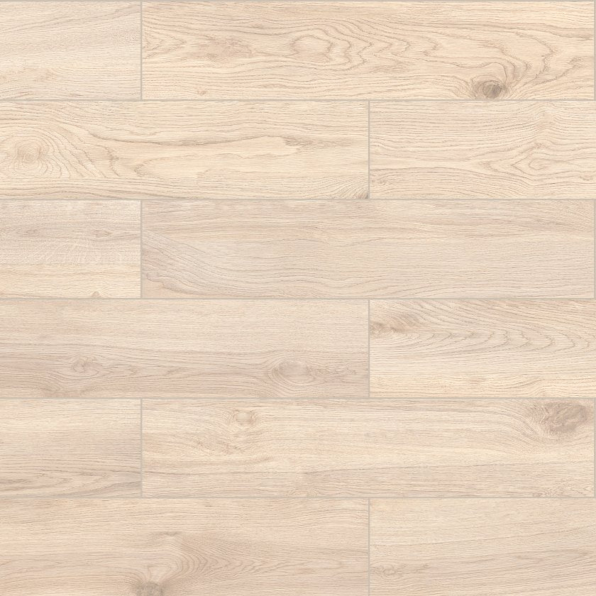 MILLWORK 8X36