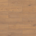 MILLWORK 8X36