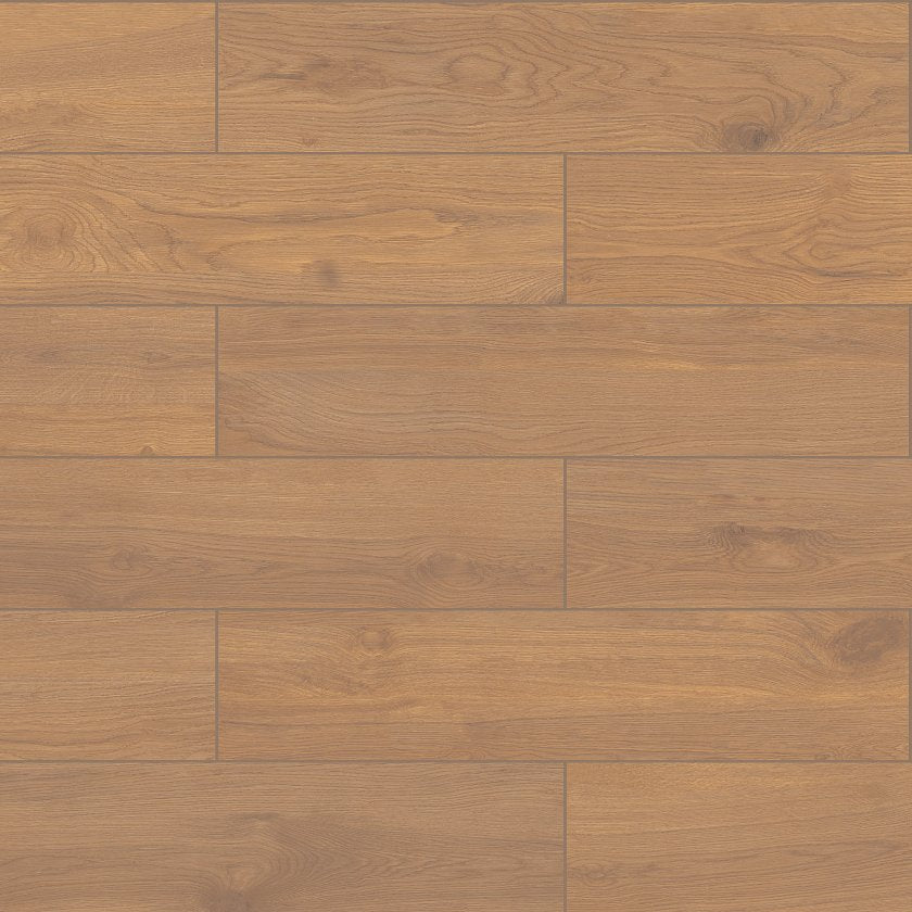 MILLWORK 8X36