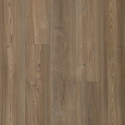 UltimateFlex Plus|Dodford 20 Db  Add to Favorites