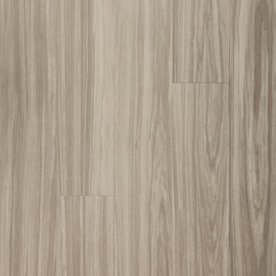UltimateFlex Plus|Dodford 20 Db