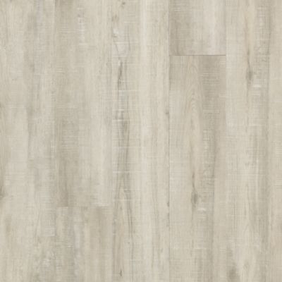 SolidTech Essentials|Discovery Ridge