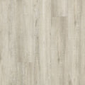 SolidTech Essentials|Discovery Ridge  Add to Favorites