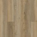 SolidTech Essentials|Discovery Ridge  Add to Favorites