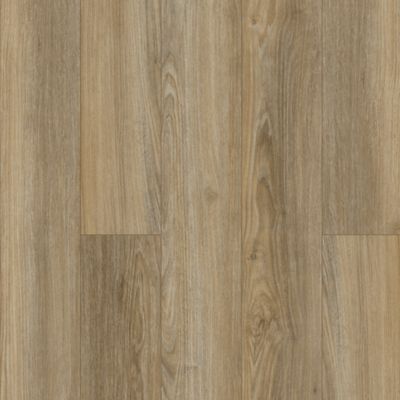 SolidTech Essentials|Discovery Ridge  Add to Favorites