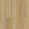 SolidTech Essentials|Discovery Ridge  Add to Favorites