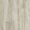 SolidTech Essentials|Discovery Ridge  Add to Favorites