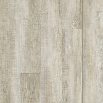 SolidTech Essentials|Discovery Ridge  Add to Favorites
