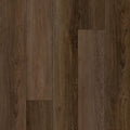SolidTech Essentials|Discovery Ridge  Add to Favorites