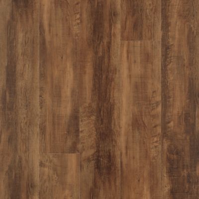 SolidTech Essentials|Discovery Ridge