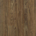 SolidTech Essentials|Discovery Ridge