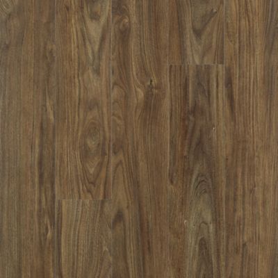 SolidTech Essentials|Discovery Ridge  Add to Favorites