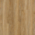 SolidTech Essentials|Discovery Ridge  Add to Favorites