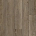 SolidTech Essentials|Discovery Ridge