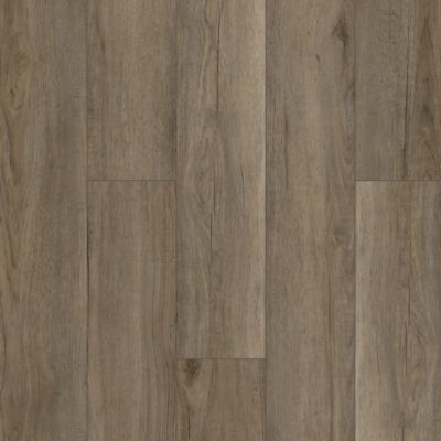 SolidTech Essentials|Discovery Ridge  Add to Favorites