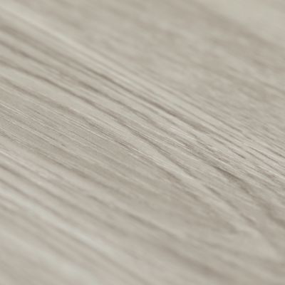 SolidTech Essentials|Discovery Ridge