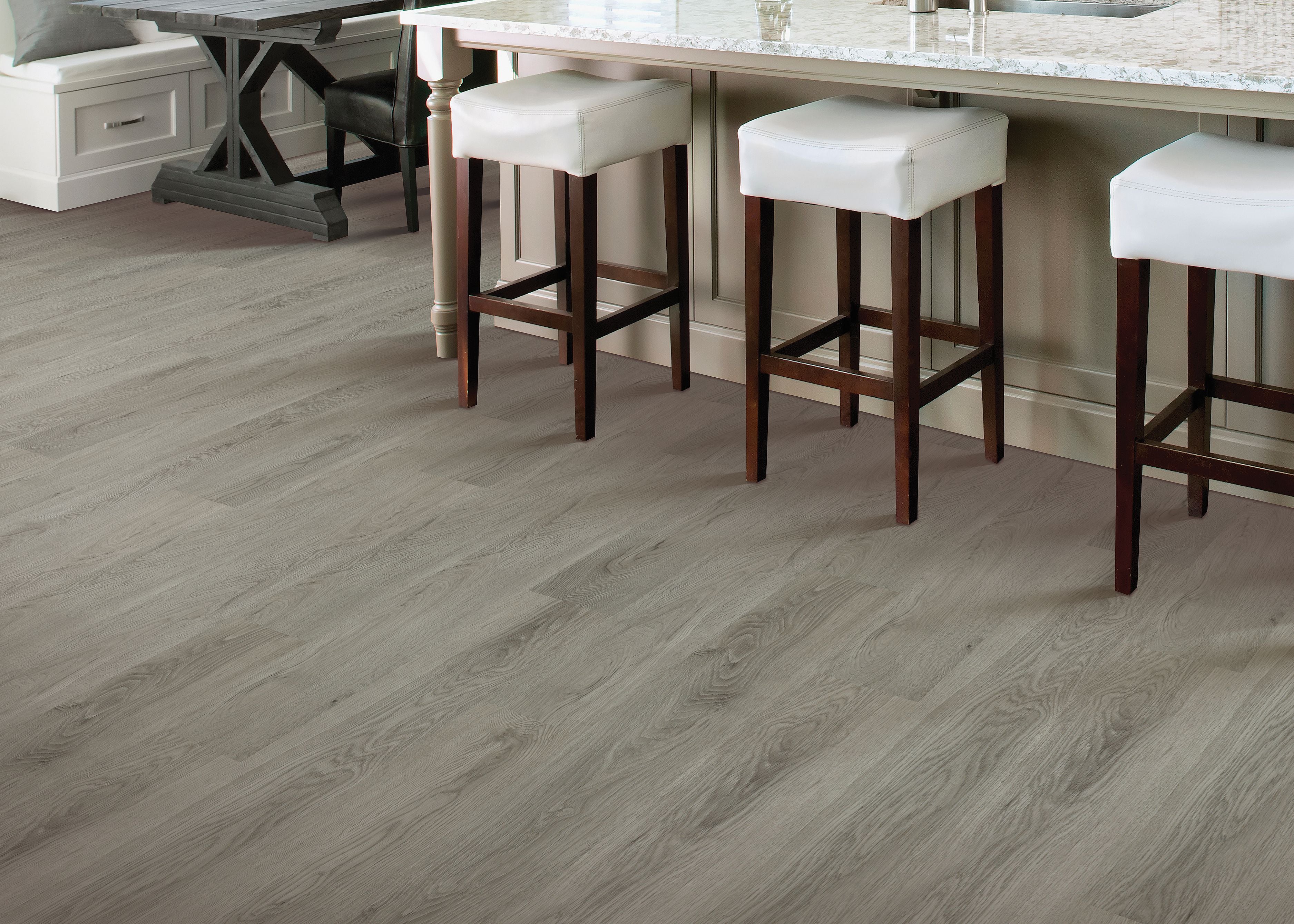 SolidTech Essentials|Discovery Ridge