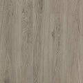 SolidTech Essentials|Discovery Ridge  Add to Favorites