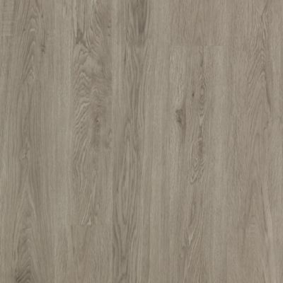 SolidTech Essentials|Discovery Ridge  Add to Favorites