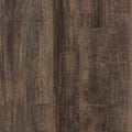 SolidTech Essentials|Discovery Ridge