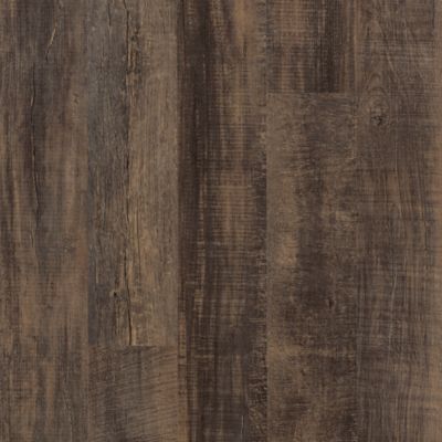 SolidTech Essentials|Discovery Ridge  Add to Favorites