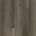 SolidTech Essentials|Discovery Ridge