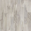SolidTech Select|Explorer's Cove