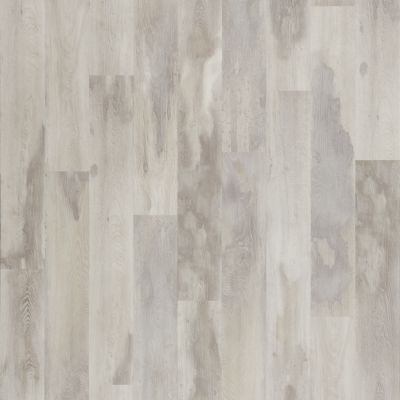 SolidTech Select|Explorer's Cove
