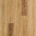 SolidTech Select|Explorer's Cove  Add to Favorites