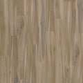 SolidTech Select|Explorer's Cove