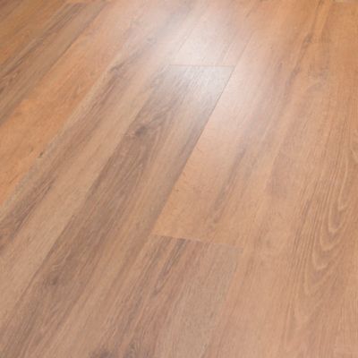 SolidTech Select|Explorer's Cove  Add to Favorites