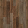 SolidTech Select|Explorer's Cove  Add to Favorites