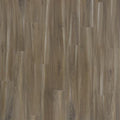 SolidTech Select|Explorer's Cove  Add to Favorites