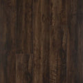SolidTech Select|Explorer's Cove