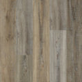 SolidTech Select|Explorer's Cove  Add to Favorites