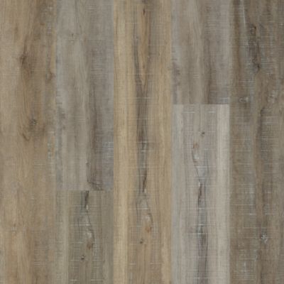 SolidTech Select|Explorer's Cove  Add to Favorites